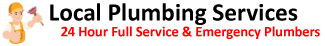 Leonardo NJ 24 Hour Plumbers
